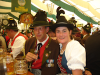 Bataillonsfest Bad Reichenhall_043.jpg